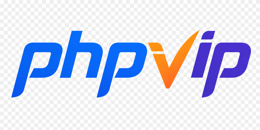 phpvip logo